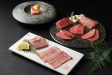 本日のデザートにはお名前やメッセージをお入れする事が可能です｡大切な日のお食事にぜひご利用下さい｡