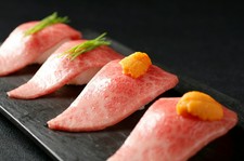 1ドリンク付きのランチ限定お得なコース｡