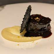 ※キャンセルポリシー
1名以上のご予約につき、下記のキャンセルポリシーを適用いたします。
〇当日キャンセル
➡連絡有り…コース金額の100%を請求致します。
➡連絡なし…コース金額の100%を請求致します。
〇前日キャンセル
➡コース金額の50%を請求させて頂きます。