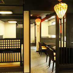 家族全員で過ごせるベトナム料理レストラン