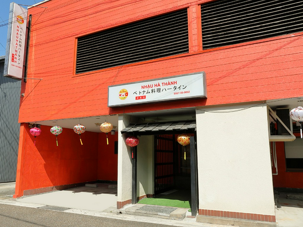 何度でも足を運びたくなるような心地良さのある隠れ家