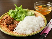 大盛＋220円