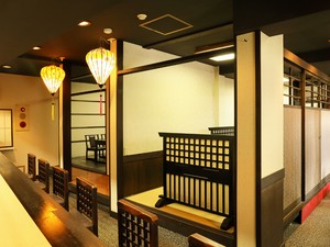 0020007910U1.jpg