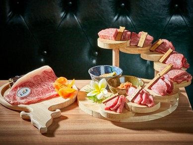 デートにおすすめ