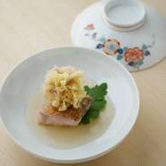 コース詳細はコースページにてご紹介中です。