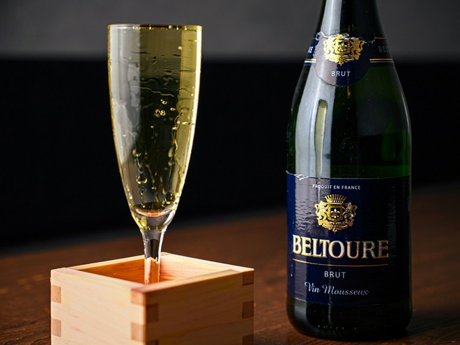 デートにおすすめ