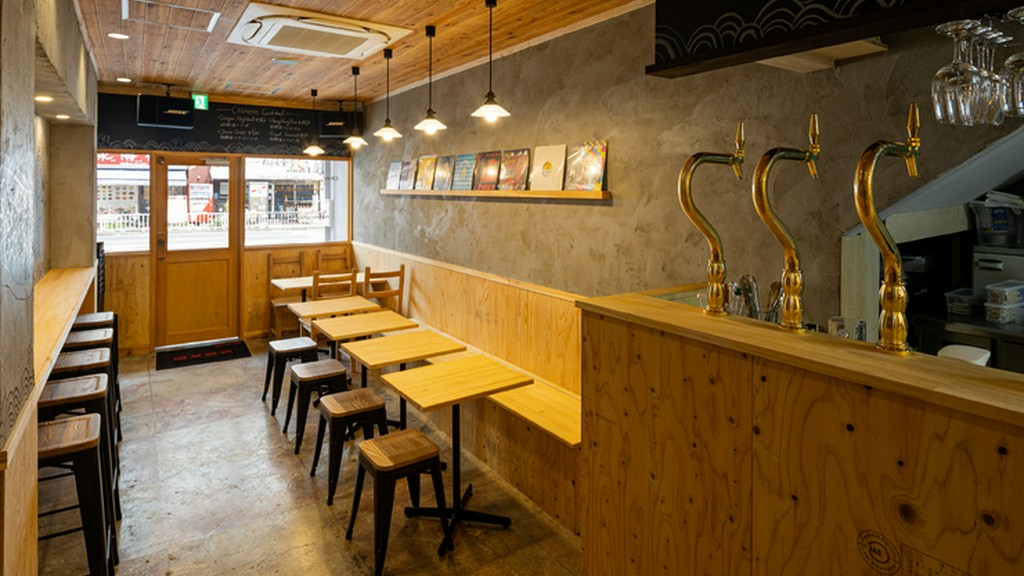 開運アドバイザー監修の『開運メニュー』を要チェック！