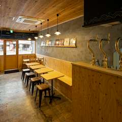 開運アドバイザー監修の『開運メニュー』を要チェック！