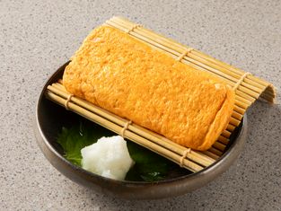 Sushisumibiyakikakureya