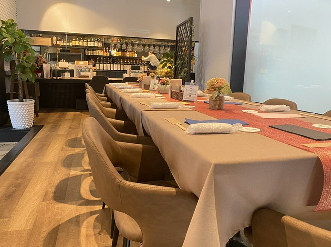 記念日におすすめ