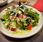 レギュラー968円／ハーフ638円