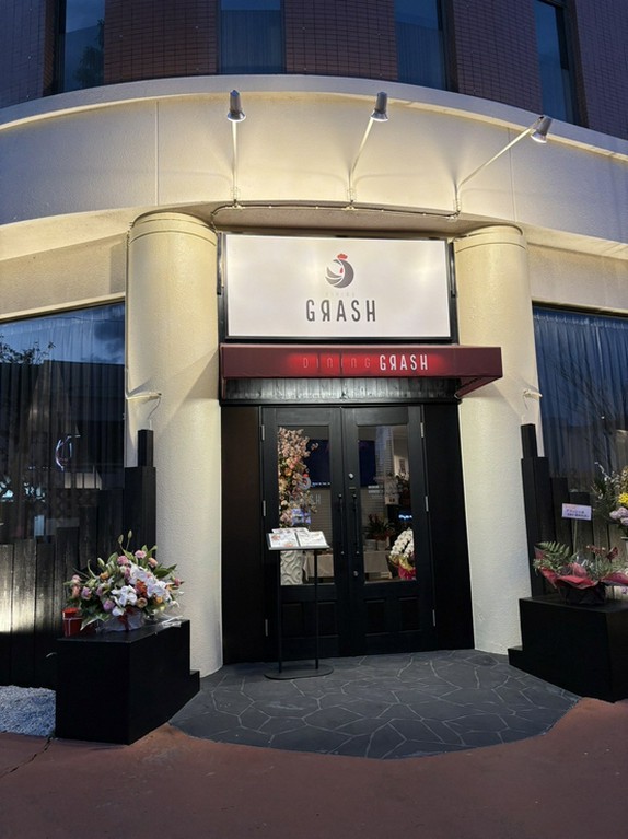 親しい仲間との集まりから、貸切のイベントまで問題なし！