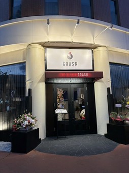 親しい仲間との集まりから、貸切のイベントまで問題なし！
