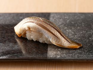 Sushiheihachiro