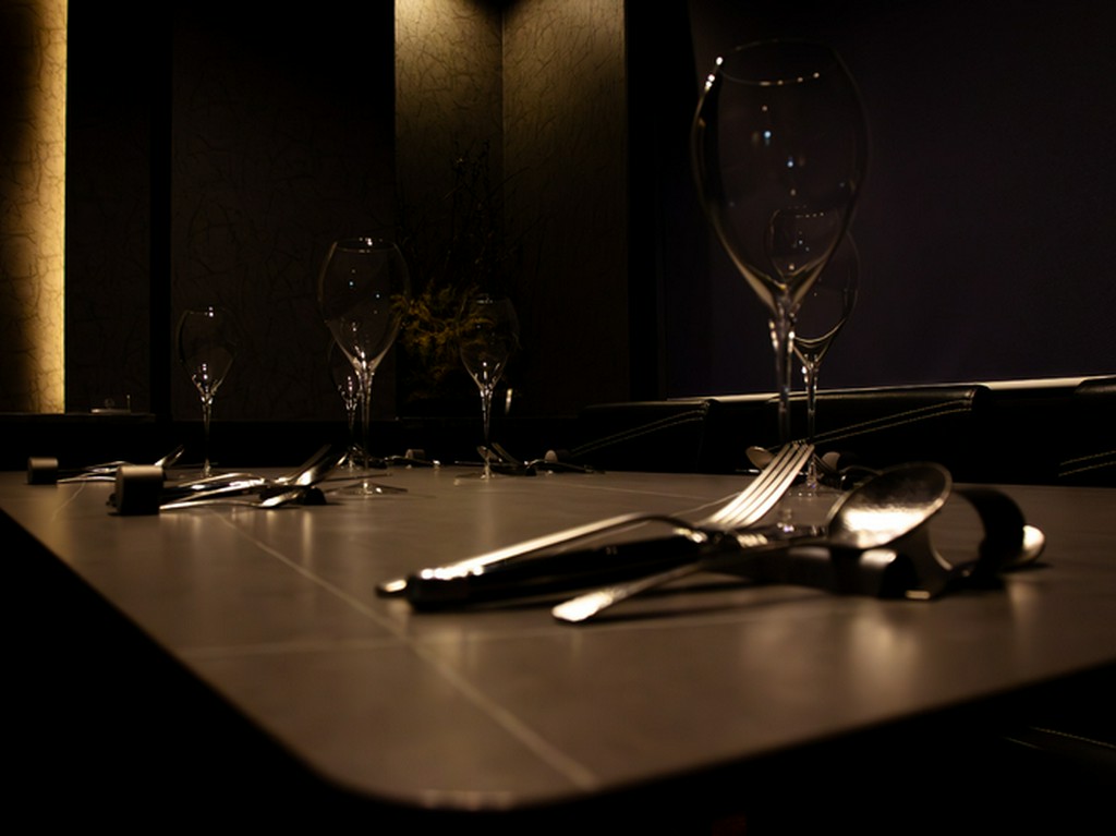 ワンランク上の非日常空間で、大切な人と特別な時間を過ごす