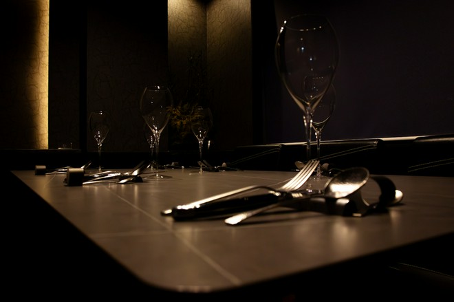 記念日におすすめ