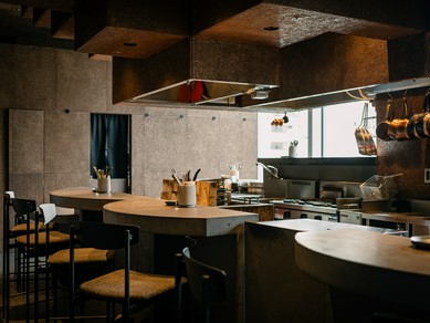 デートにおすすめ