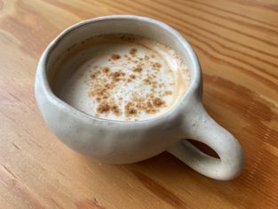 Chaitokohiitokurafutobiiru