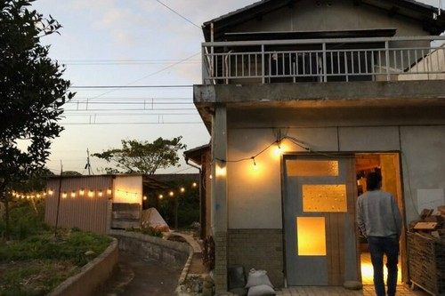 時が経つのを忘れて、リラックスできる憩いの場