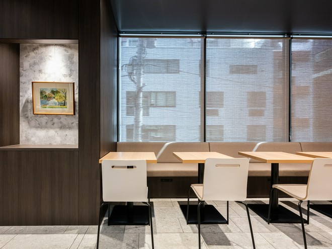 ママ会・お子様連れにおすすめ