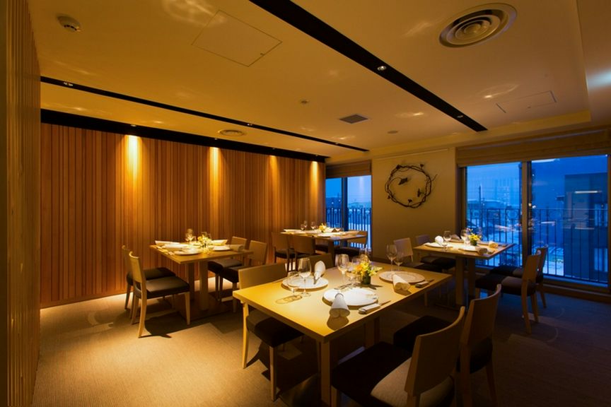 観光や旅の思い出を彩るワンシーンを共有