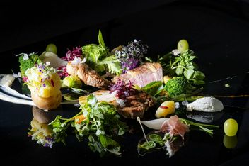 Shareaibiihirafusunokyassuru