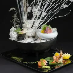 北海道の魅力を教えてくれる、四季折々の食材