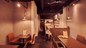 0020008048U1.jpg