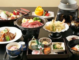 Kappochigusa
