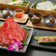 ※本サイトではお席を指定してご予約はできません。ご予約後お電話でご確認頂くか、当日店内席のご案内でも大丈夫な場合のみネット予約をお願い致します。