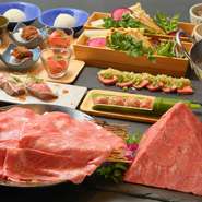 ※本サイトではお席を指定してご予約はできません。ご予約後お電話でご確認頂くか、当日店内席のご案内でも大丈夫な場合のみネット予約をお願い致します。

(1)一般的に食肉の生食は食中毒のリスクがございます。(2)お子様、高齢者の方、その他食中毒に対する抵抗力の弱い方は生食をお控えください。