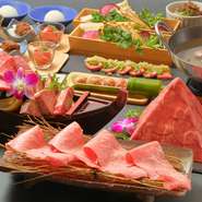 ※本サイトではお席を指定してご予約はできません。ご予約後お電話でご確認頂くか、当日店内席のご案内でも大丈夫な場合のみネット予約をお願い致します。

(1)一般的に食肉の生食は食中毒のリスクがございます。(2)お子様、高齢者の方、その他食中毒に対する抵抗力の弱い方は生食をお控えください。