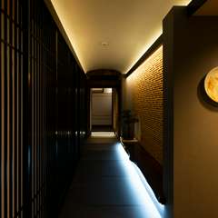 沖縄の魅力に触れられる特別な場所として、接待に最適