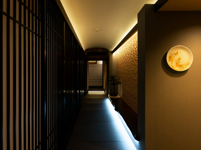 接待・会食におすすめ