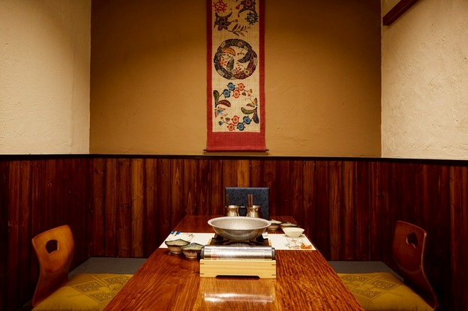 ファミリーにおすすめ