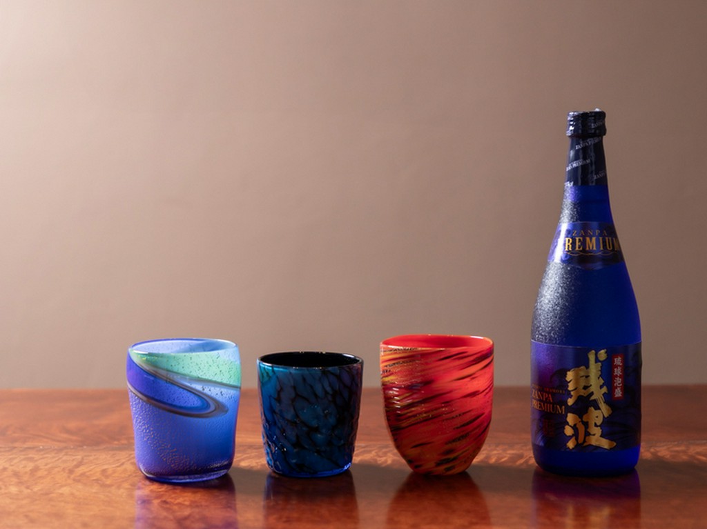 沖縄ならではの特別な体験を楽しんでもらいたい