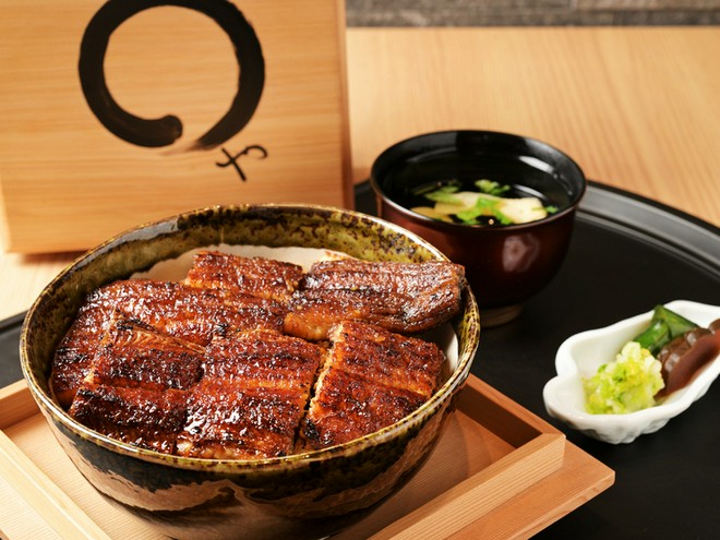 接待・会食におすすめ