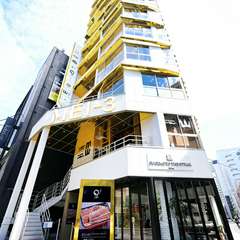 【まるや本店　名駅3丁目店】