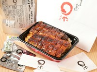 ※ご飯大盛りは税込200円増になります。