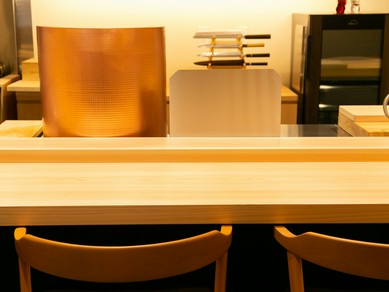 祇園四条で繰り広げる、大人の粋なデート