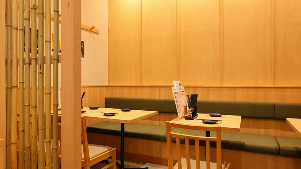 個室でくつろぐ、アットホームな歓送迎会