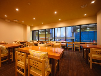 浅草ならではの趣を感じながら、素材にこだわった和の逸品を堪能