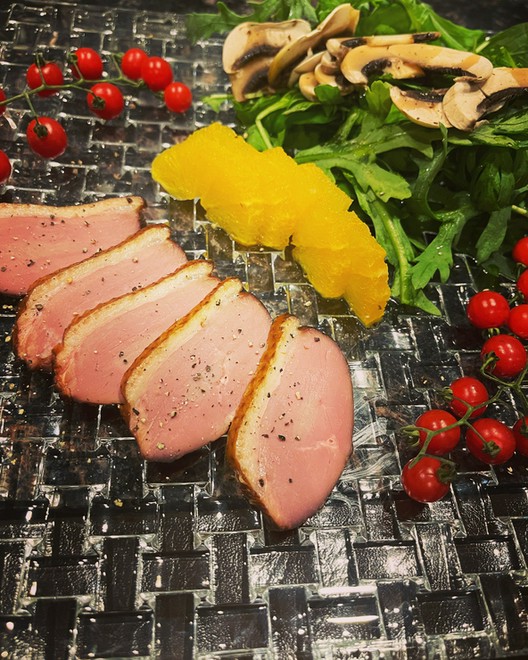 女子会におすすめ