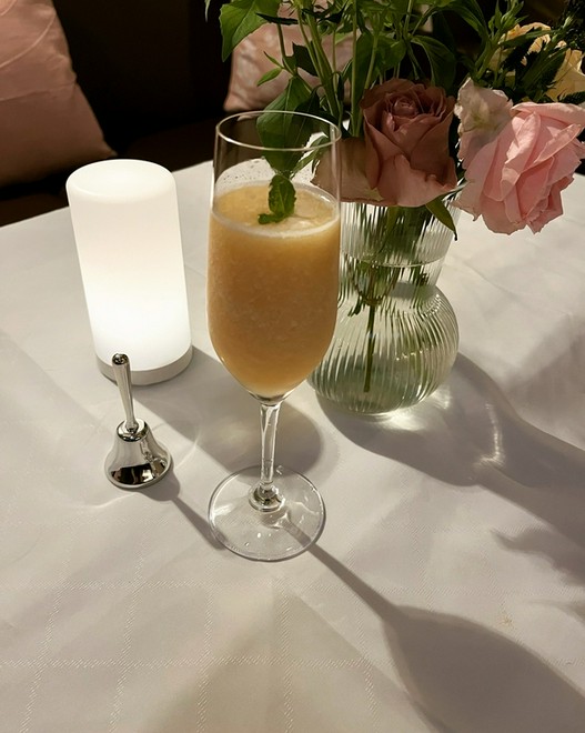 1人でも入りやすい