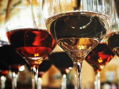 究極のペアリング体験