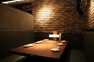 0020008090U1.jpg