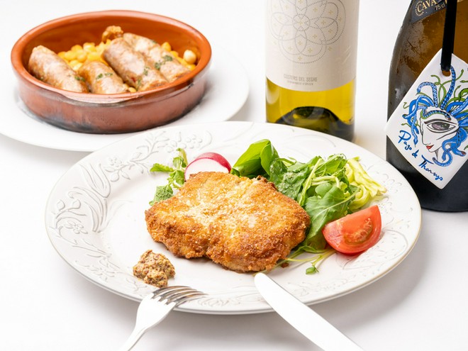 記念日におすすめ