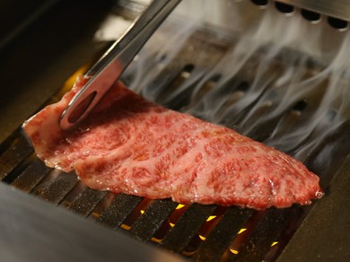 ソムリエが選ぶ、カリフォルニアワインを中心としたラインナップ