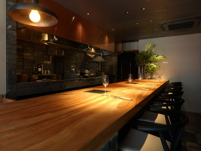 デートにおすすめ