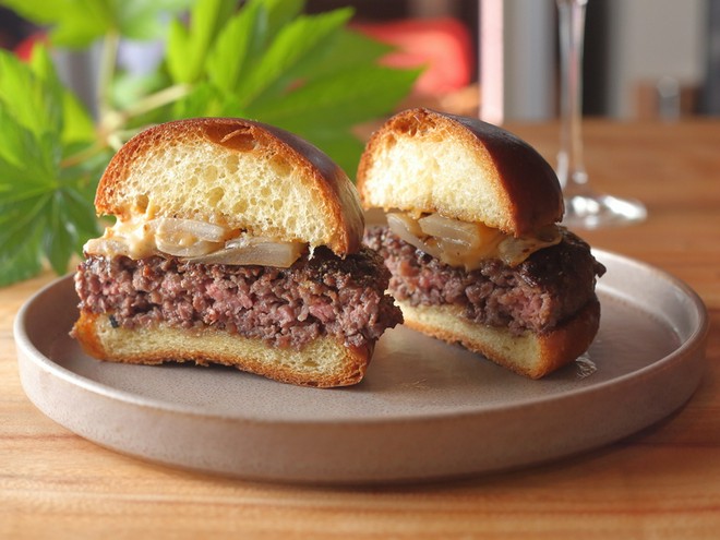 テイクアウトあり